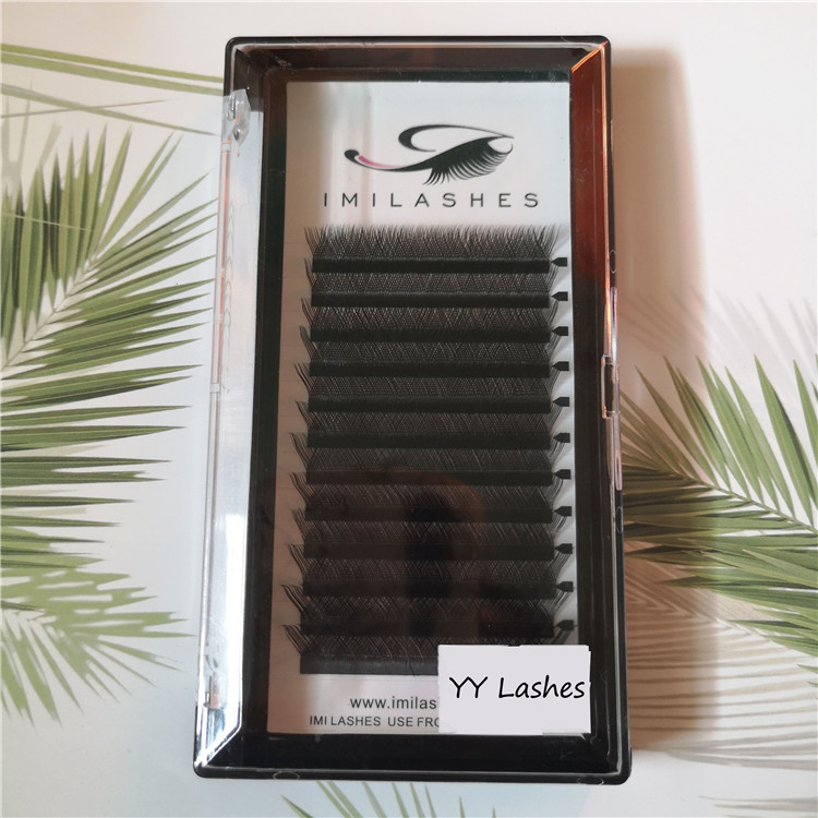 volume yy lashes factory.jpg